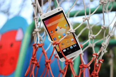 קינגדום קזינו אפליקציה לנייד