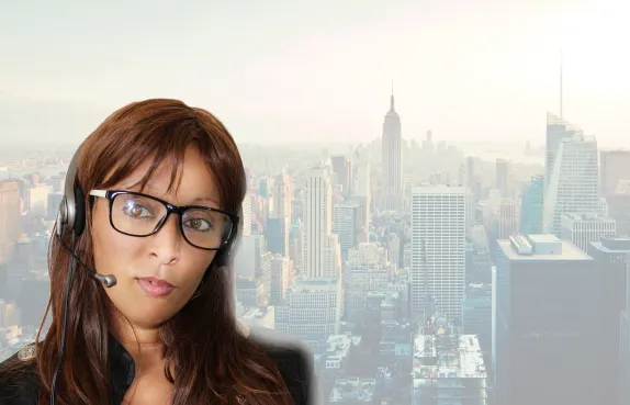 קינגדום קזינו תמיכה